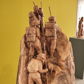 Mostra-concorso dell'artigianato valdostano, i vincitori della 73esima edizione