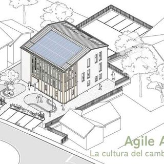 'Agile Arvier', dopo il turismo sostenibile arrivano eco-design e data science