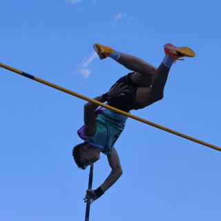 'Asta in piazza'; un trionfo di sport, emozioni e spirito di solidarietà