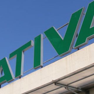 Salvini a Manes, 'Noi operativi al massimo su A5, d'ora in poi scelte condivise con la Valle'