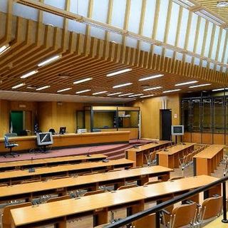 Udienza Casino; la strategia della difesa, 'non un sistema criminale ma un'azienda tradita da pochi infedeli'