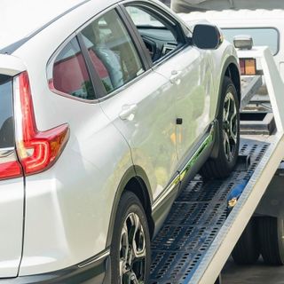 'Anche espositori alla Fiera di Sant'Orso penalizzati dalla rimozione delle vetture'