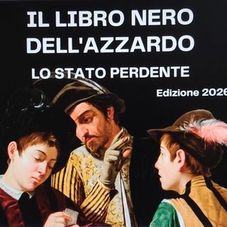 Azzardo online, Valle d’Aosta tra le regioni con la spesa più alta
