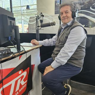 Baccega, 'una porcata la zizzania che io starei lasciando Forza Italia'