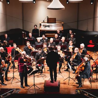 Saint-Vincent, tre concerti gratuiti per celebrare la sublime musica di J. S. Bach