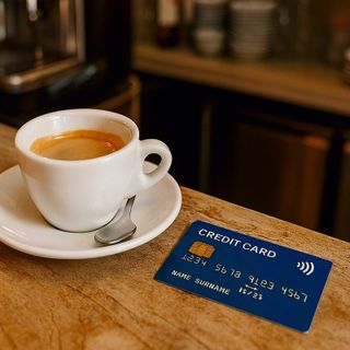 Immagine generata con I.a