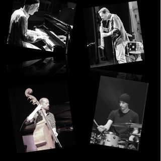 Il respiro del Jazz 'vivo' di Beppe Barbera tra le altezze valdostane