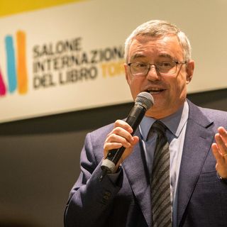 Aostæ 2025, l'attesa conferenza di Alessandro Barbero anche in streaming
