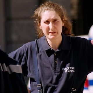 Alessandra Bernardi