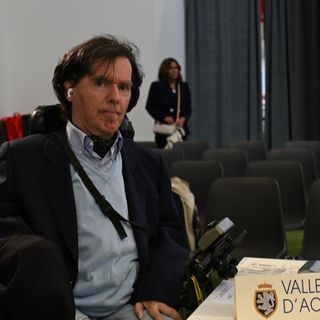 Politiche pubbliche, Alberto Bertin nominato nel Cda dell'Asvapp