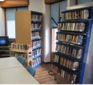 Aosta, al via i 'Forum Comunità – In viaggio con le emozioni'