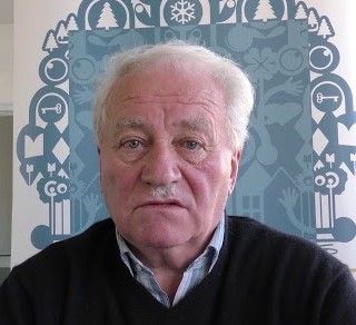Riccardo Bieller
