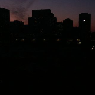 Ancora sconosciute le cause del maxi black-out in Spagna, Portogallo e Francia