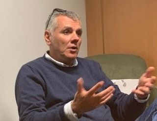 Ermanno Bonomi
