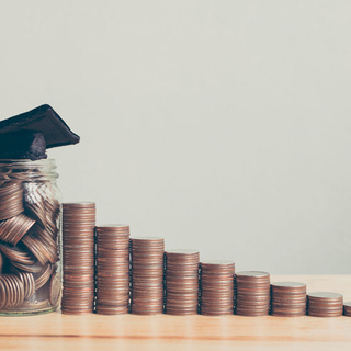 Al via due nuovi bandi regionali per borse di studio universitarie