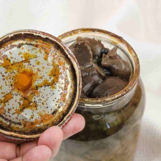 Rischio botulino, la Usl della Valle d'Aosta intensifica i controlli in mense e sagre