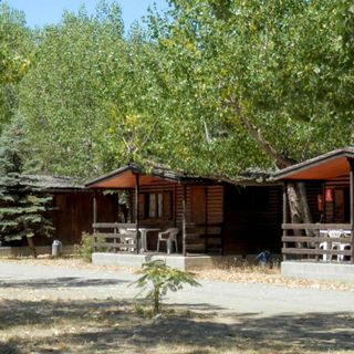 Sarre, 'il nostro camping invaso dalla musica durante la Holi Splash Run, serve rispetto delle norme e del diritto al riposo'