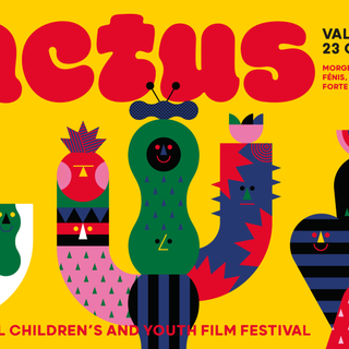 Il Cactus Film Festival torna in estate con un’edizione diffusa e sempre più internazionale