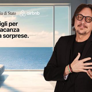 Truffe d'estate, dalla polizia e da Airbnb i consigli per evitarle