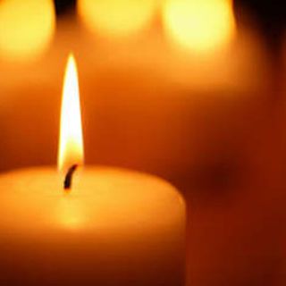 E' morta la donna investita ad Aosta in corso Ivrea-Statale 26