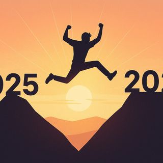 La notte di San Silvestro tra origini, tradizioni e leggende