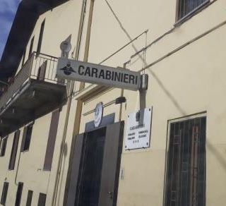 In auto con un etto di cocaina: arrestato 32enne