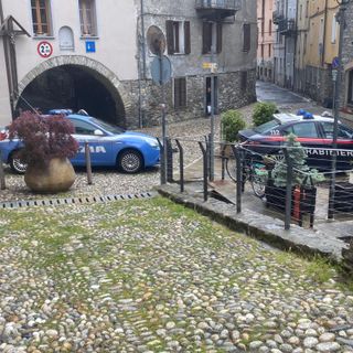 Elezioni in sicurezza e allerta furti: riunito il Cosp a Palazzo regionale