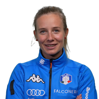 Biathlon: CdM, Carrara ancora nelle migliori venti a Oberhof