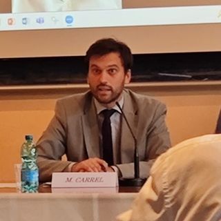 Successo dell’enogastronomia valdostana a Parigi per la 'Settimana della cucina italiana del mondo'