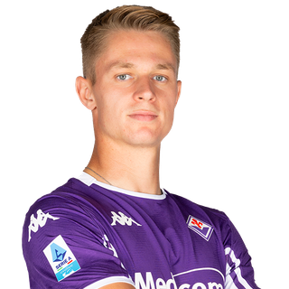 Hans Nicolussi Caviglia