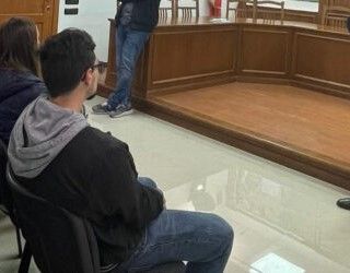 Al via da Verrayes i 'Forum Camp' della legalità