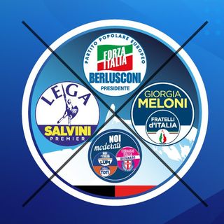 Centrodestra valdostano unito alle prossime elezioni regionali e comunali