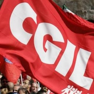 Cgil, 'con vittoria del No difese Costituzione e Democrazia”