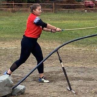 Tsan femminile: torneo autunnale, trionfo per lo Challand-Saint-Anselme