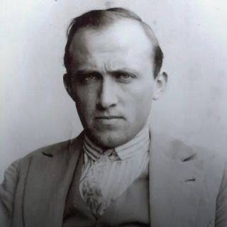 Aggravi, 'il pensiero di Émile Chanoux va reso vivo e attuale ogni giorno' VIDEO