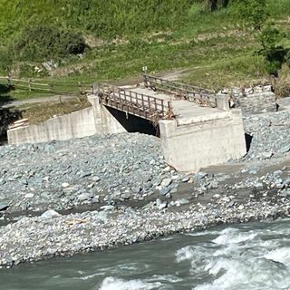 'Bene interventi immediati per Cogne ma occorre visione futura ampia'