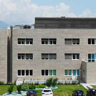 Si estende la 'possibilità chirurgica' alla clinica di Saint-Pierre