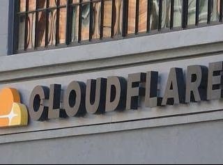 Cloudflare ha risolto il blackout che bloccava numerosi siti