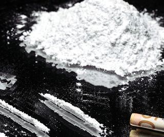 Blitz della Squadra mobile di Aosta contro lo spaccio di cocaina, sette arresti