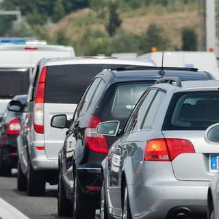 Autostrada A5, oggi alle 15 ispezione ministeriale a bretella di Santhià per tentar di salvare 'le località invernali della Valle d'Aosta'