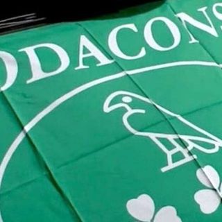 Inchiesta Casino, il Codacons si costituisce parte offesa