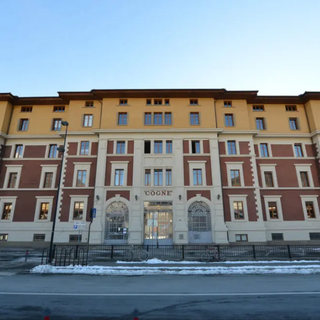 Aumento di capitale da 200 milioni di euro per Cogne Acciai Speciali