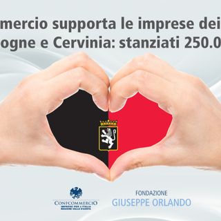 Da Confcommercio 250.000 euro per le aziende associate di Cogne e Cervinia