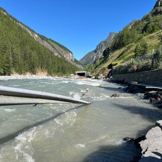 Cogne non si ferma: tavolo congiunto con ministero del Turismo per il rilancio della località