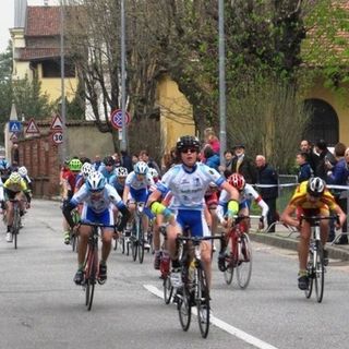 Oggi a Chatillon la Festa del Ciclismo valdostano