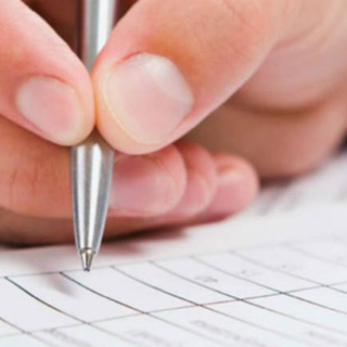 Riforma Giustizia, ad oggi poche le firme raccolte in Valle dal Comitato del No