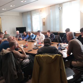 Verso un ddl per l'alloggio del personale di alberghi e aziende commerciali