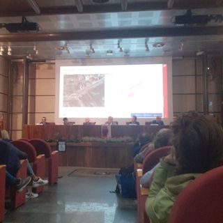 Rinviati al 3 gennaio 2024 i lavori alla ferrovia Aosta-Ivrea