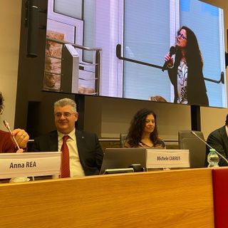 Cittadinanzattiva, 'Sostenibilità ambientale, per otto italiani su dieci è emergenza'