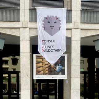 Conseil des Jeunes Valdôtains 2026, Dodman et Ceccarelli au cœur des débats